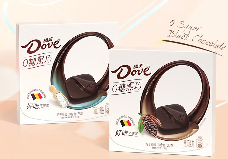 收购预制菜企业,德芙、绿箭背后的食品巨头也来凑热闹了?