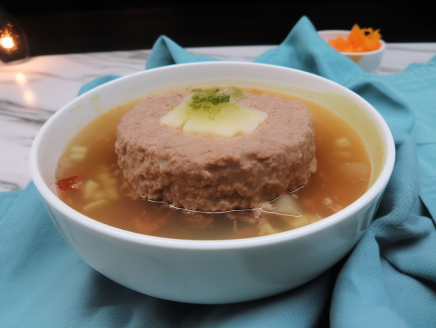 收购预制菜企业,德芙、绿箭背后的食品巨头也来凑热闹了?