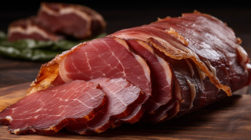 收购预制菜企业,德芙、绿箭背后的食品巨头也来凑热闹了?