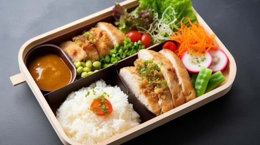 收购预制菜企业,德芙、绿箭背后的食品巨头也来凑热闹了?