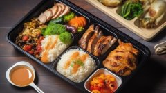 餐企如何破圈海外？这个考察团将走进东南亚，