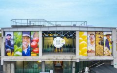 麦当劳中国要易主？回应来了！