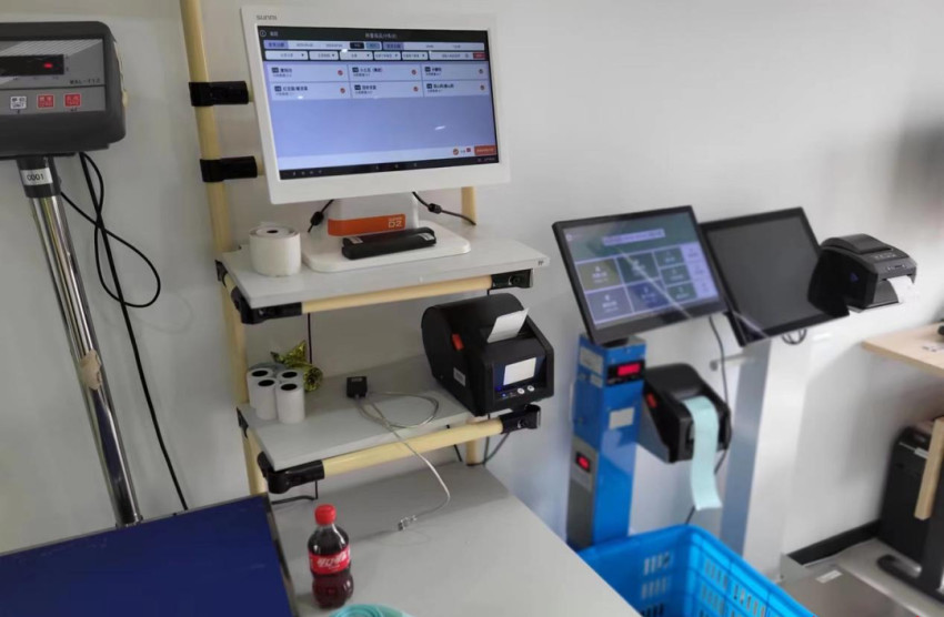 大湘菜报将携手中国溯源网,打造湘菜供应链食品安全新纪元