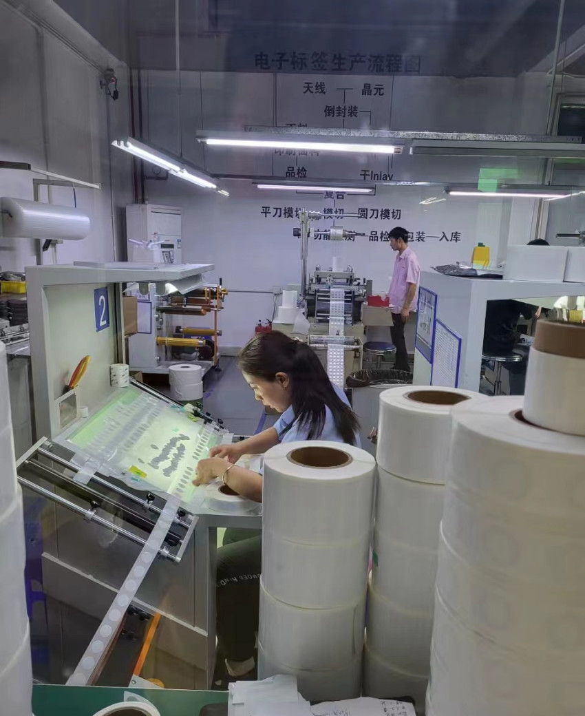 大湘菜报将携手中国溯源网,打造湘菜供应链食品安全新纪元