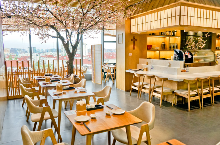 官方重拳整治快招？诈骗超5800人约4.4亿元，快招