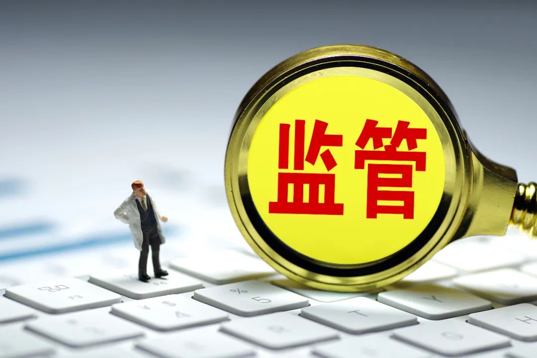 官方重拳整治快招?诈骗超5800人约4.4亿元,快招团伙最高被判刑14.5年