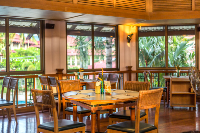 官方重拳整治快招?诈骗超5800人约4.4亿元,快招团伙最高被判刑14.5年