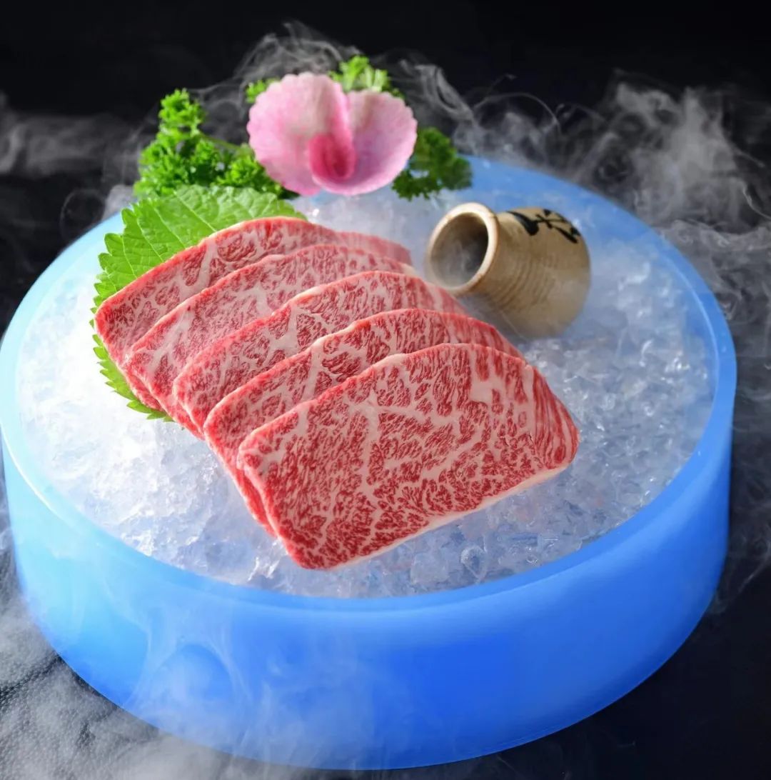 年营收超13亿，这家生产国产和牛肉的企业赢麻了！