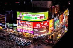 爆品年销1000万+串，“牛肉串大王”是怎么炼成的