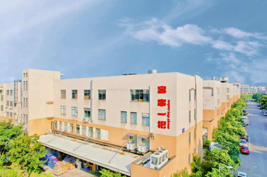 爆品年销1000万+串,“牛肉串大王”是怎么炼成的?