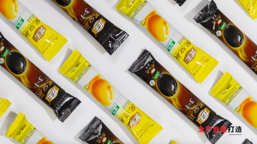 官宣了!龙王豆浆×《超能一家人》首秀联名,超能上场!