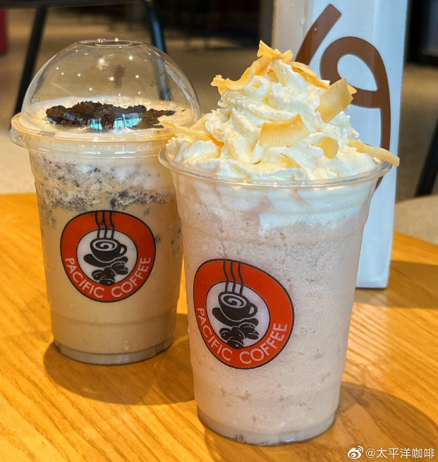 撑不住了！又一批知名品牌疯狂关店