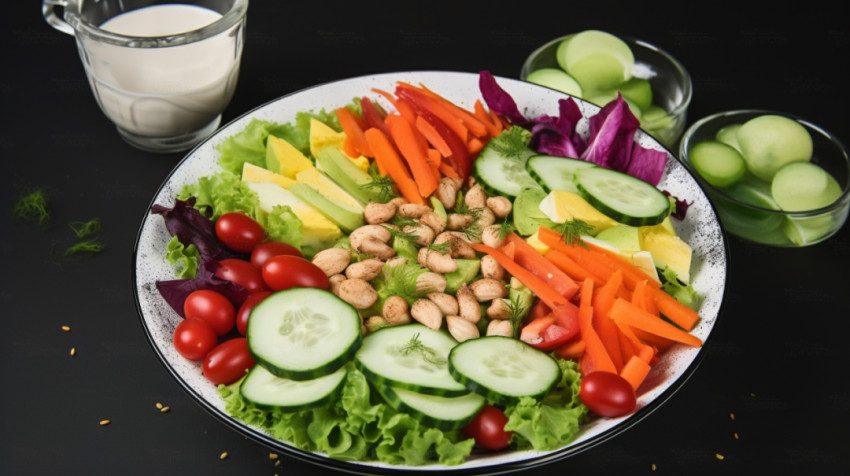 男子敲诈经营范围不含冷食的商家获刑