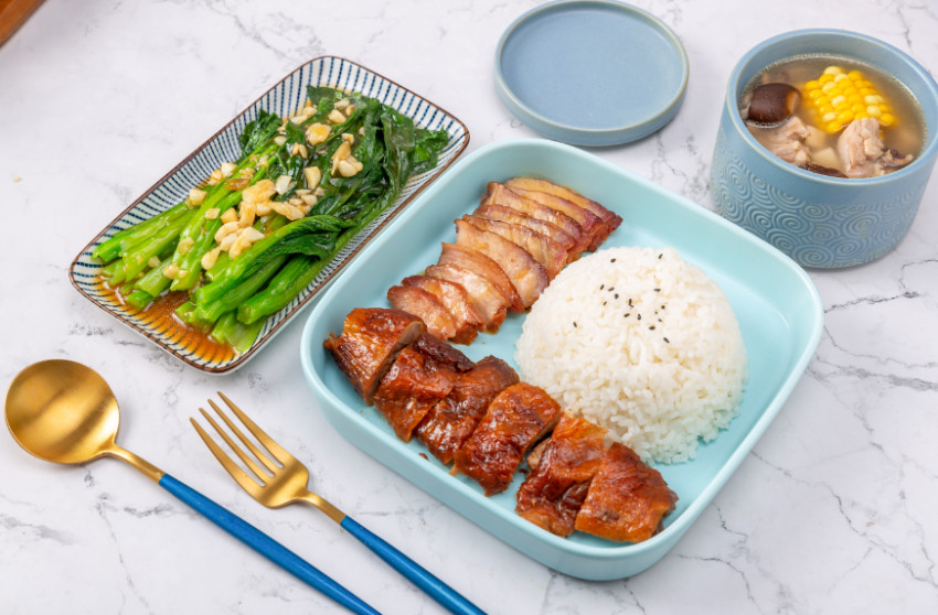 平均存活时间不到一个月!第一批“成人小饭桌”开始倒闭了