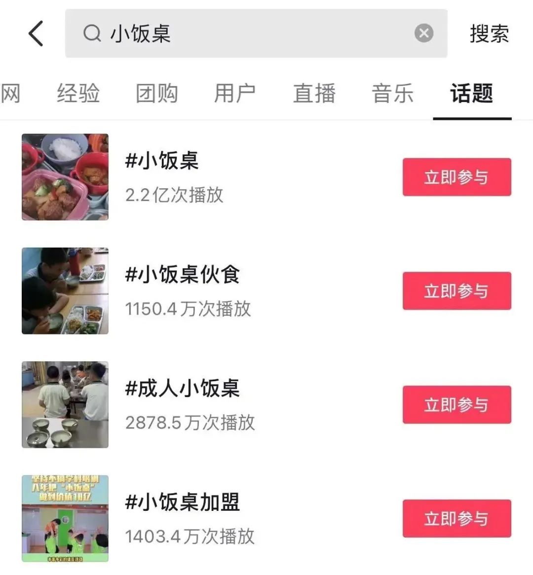 平均存活时间不到一个月!第一批“成人小饭桌”开始倒闭了