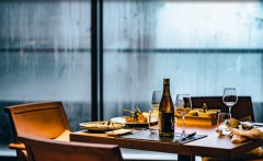 餐企称花费上百万购买扶贫产品近3年未获履约，