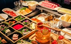 特海国际上半年收入预计不低于3.21亿美元，增幅