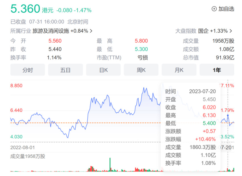 万店追逐战开启,白热化的茶饮加盟战,只要赢家,不要故事