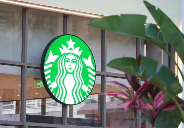 9.9元咖啡杀疯了！瑞幸首次“反超”，星巴克中国回应：欢迎竞争！