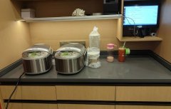 红餐品牌研究院院长樊宁揭秘：餐厅打造差异化