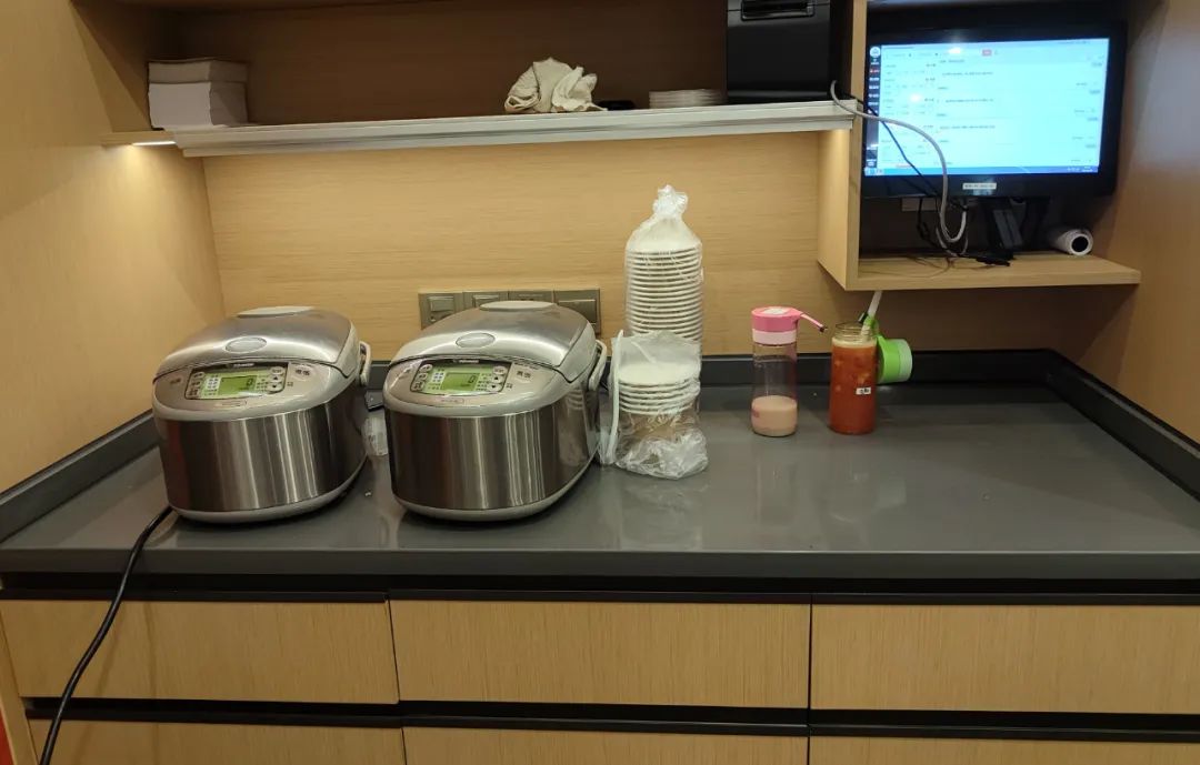 红餐品牌研究院院长樊宁揭秘：餐厅打造差异化优势，关键在这些细节