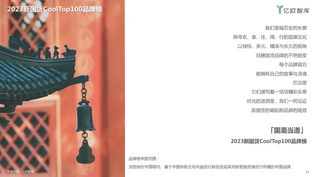 “不负初心,Stay Gold”,亿欧ZAO新消费大会即将来袭!