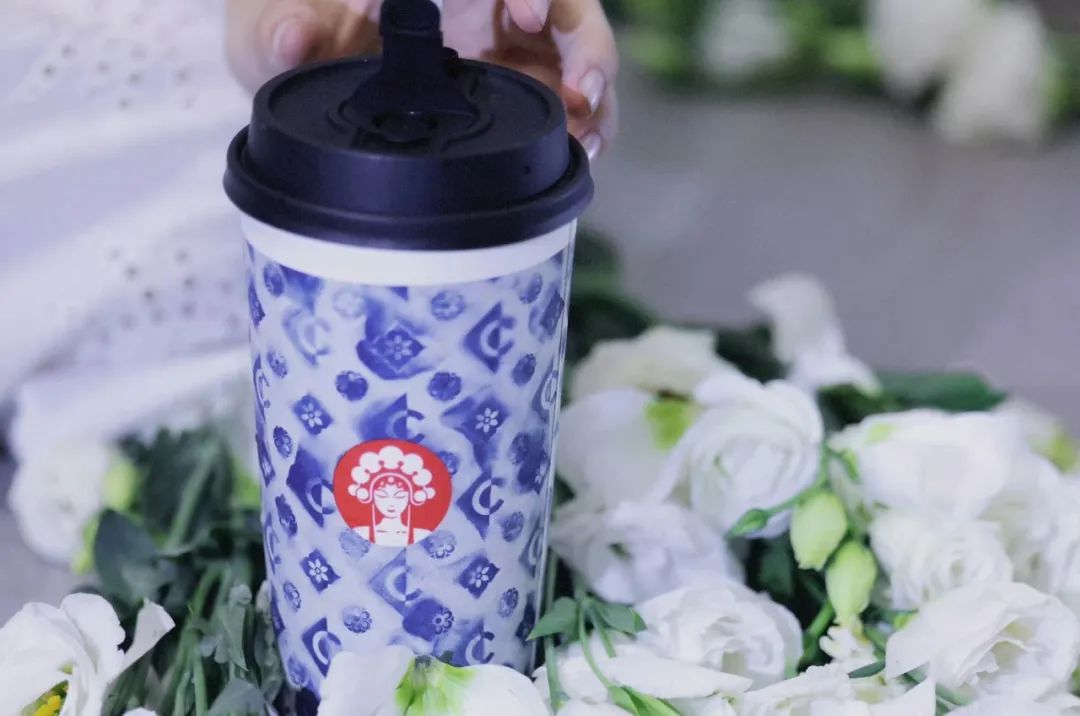 合肥爆火的“10元快餐”点宣布暂时关门,摊主:太累了!