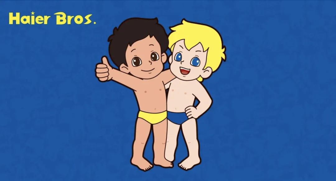 顶流“雪王”拍剧,蜜雪冰城圈粉新魔法|营销观察