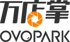 万店掌确认参展|第三届中国餐饮品牌节暨2023餐饮产业展