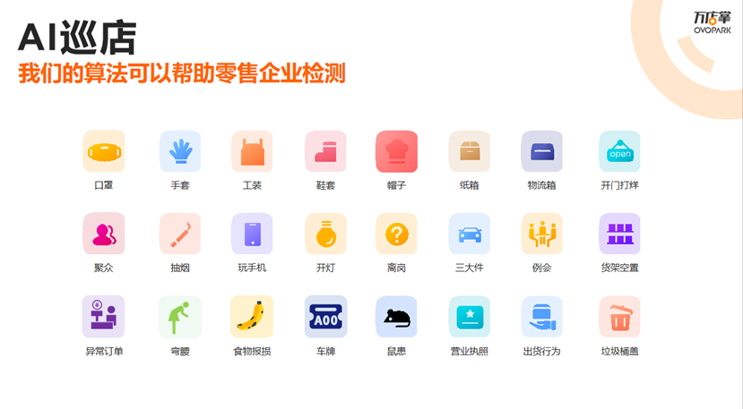 万店掌确认参展|第三届中国餐饮品牌节暨2023餐饮产业展