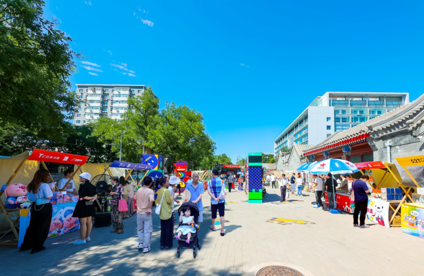 2023,见证国货向新生长