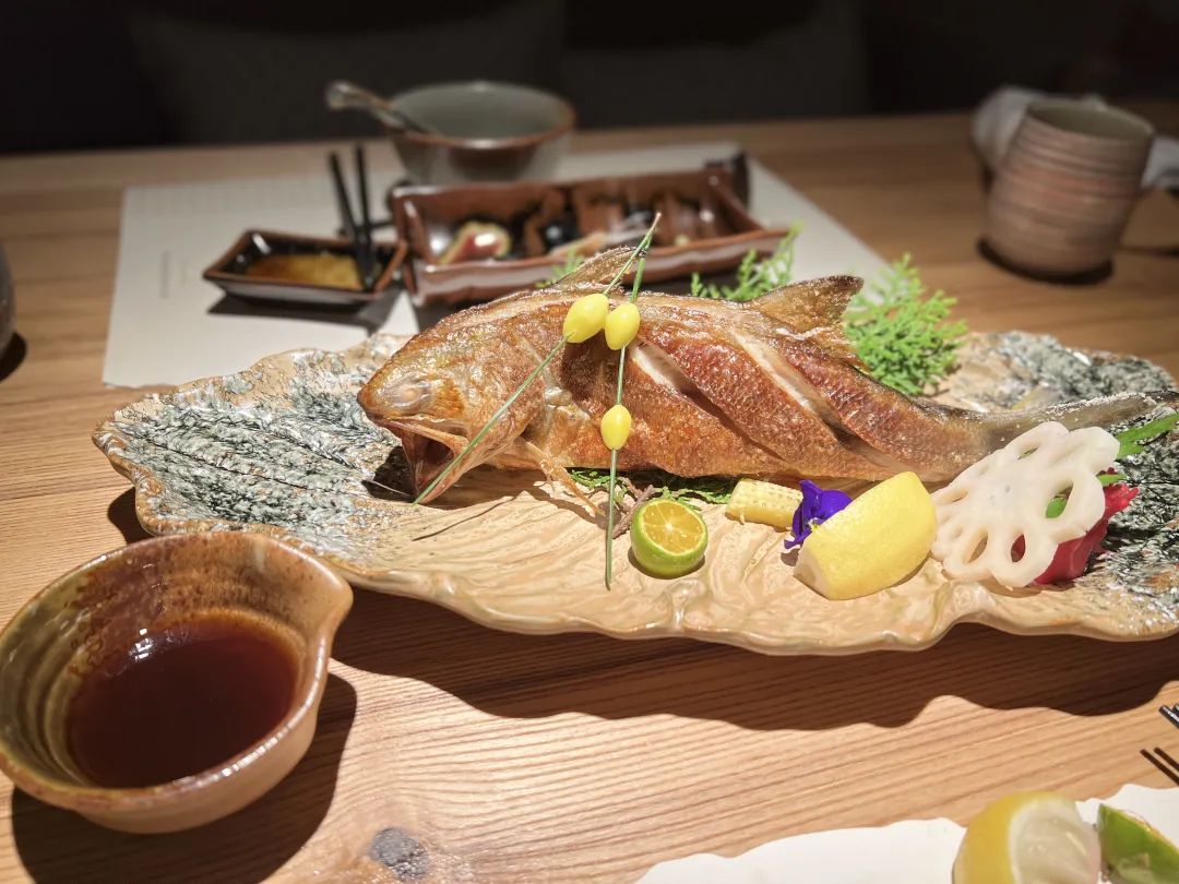 近8万家中国日料店,即将迎来“倒闭潮”?