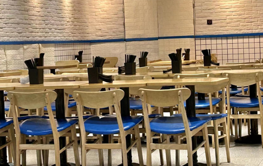 外卖打包费怎么收?不能完全由餐饮商户说了算