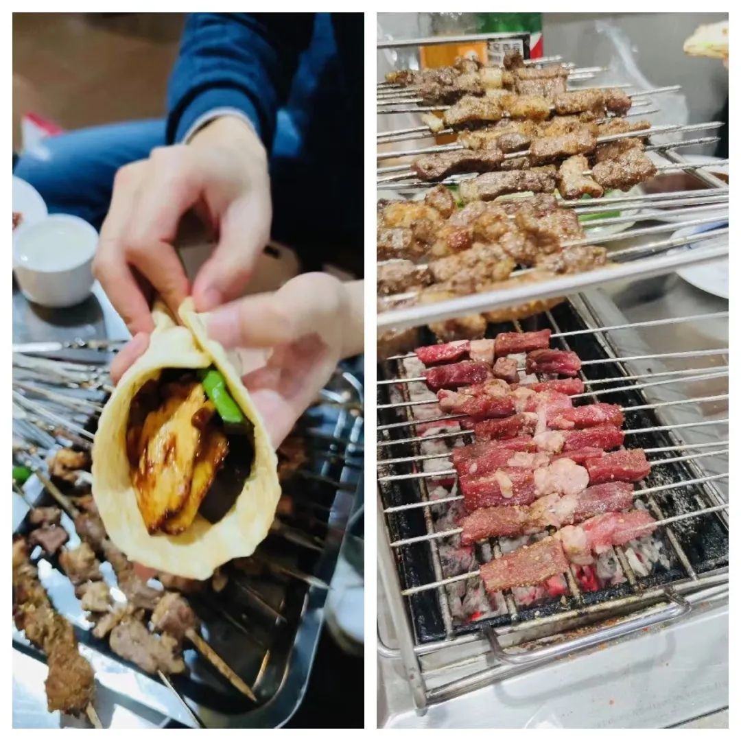 万亿餐饮消费市场,迈入“优衣库时代”