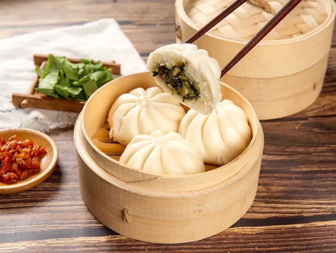 千味央厨、味知香半年报对比:To B和To C,谁更能打?