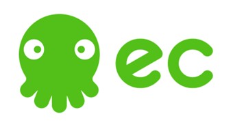 EC CRM确认参展|第三届中国餐饮品牌节暨2023餐饮产业展