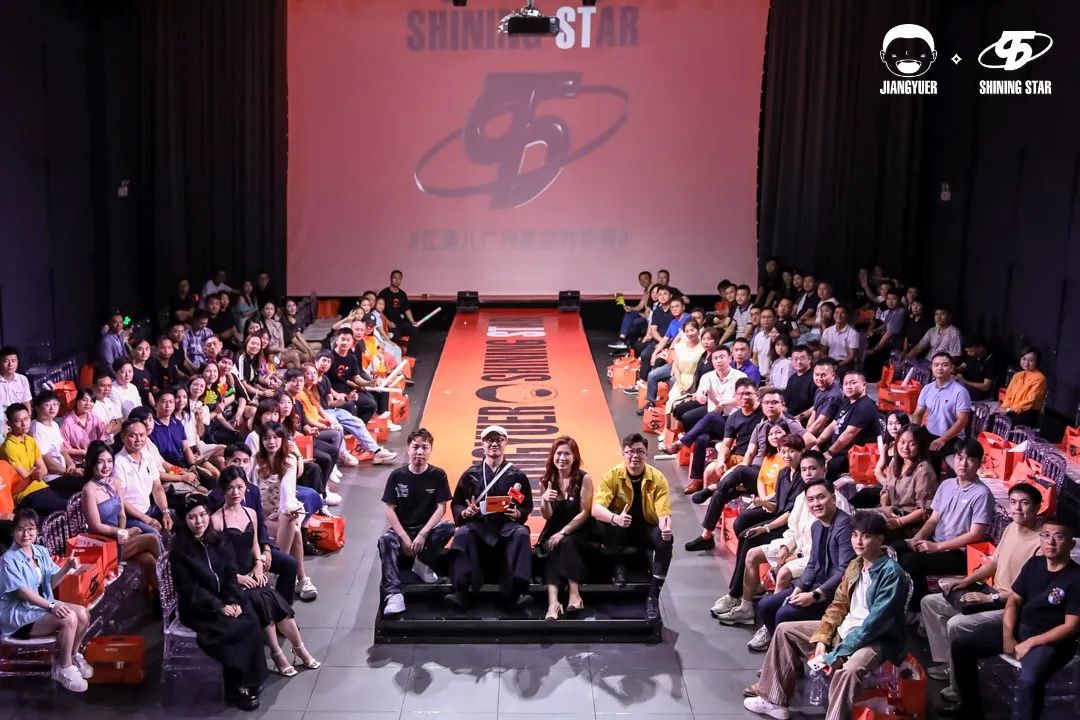 酸菜鱼品类新战事:加品类、进社区,扛起平价优质大旗