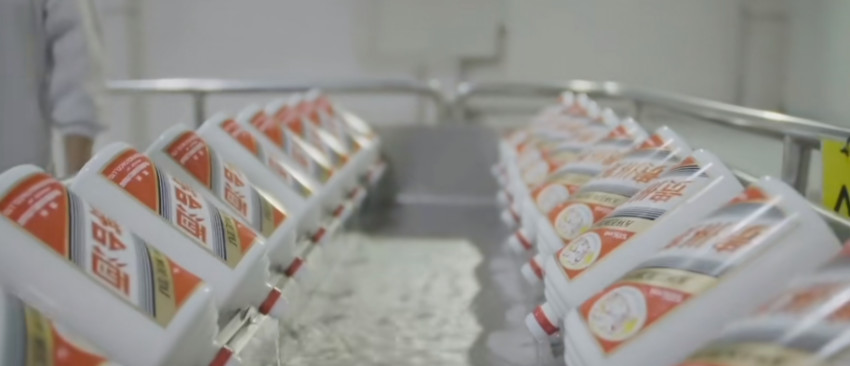 热度不能随便蹭!“茅台火锅”“茅台咖啡”可能涉嫌侵权