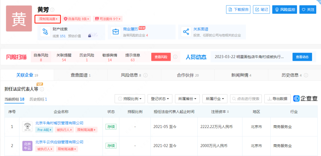 全国门店超500家的知名火锅品牌,悄悄关店收缩