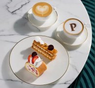 销量超预期，原料供应不足了！瑞幸酱香拿铁即