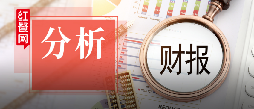 复盘上市餐企半年报:回血扩张背后,普遍面临成本压力