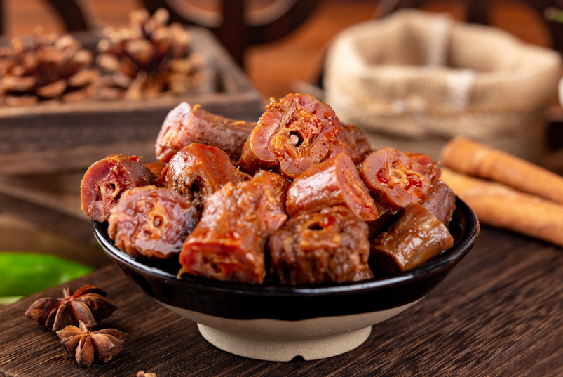 复盘上市餐企半年报:回血扩张背后,普遍面临成本压力