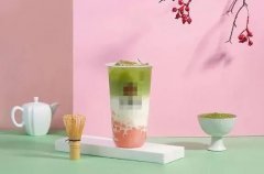 涉案180余人被骗1000万元！警惕“加盟奶茶店”背