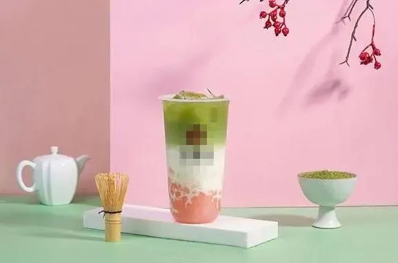 涉案180余人被骗1000万元!警惕“加盟奶茶店”背后的陷阱!