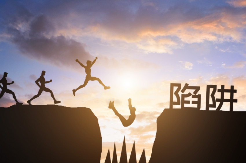 涉案180余人被骗1000万元!警惕“加盟奶茶店”背后的陷阱!