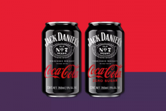 瑞幸加茅台、青岛啤酒卖茶…这届饮料为何争当