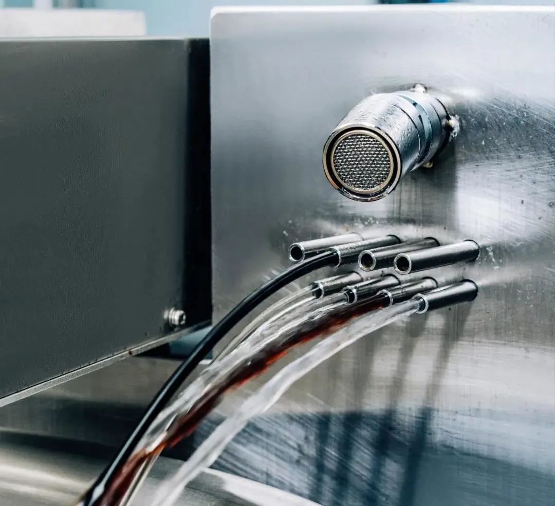 三分油?五分盐?更适合中国宝宝体质的健康饮食方式