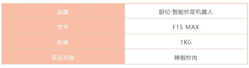 三分油?五分盐?更适合中国宝宝体质的健康饮食方式