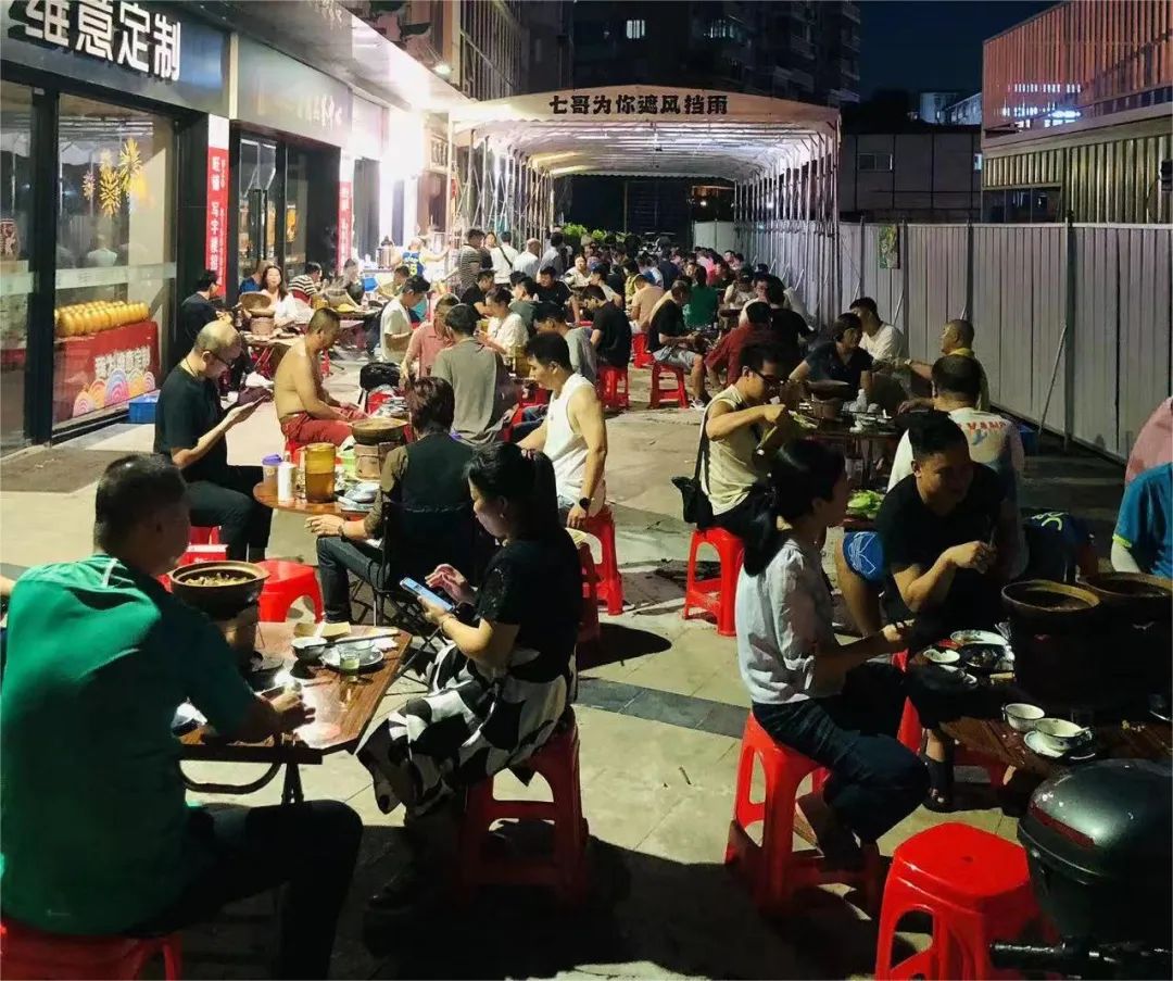 短视频时代,中小商家如何解决线上运营难题?