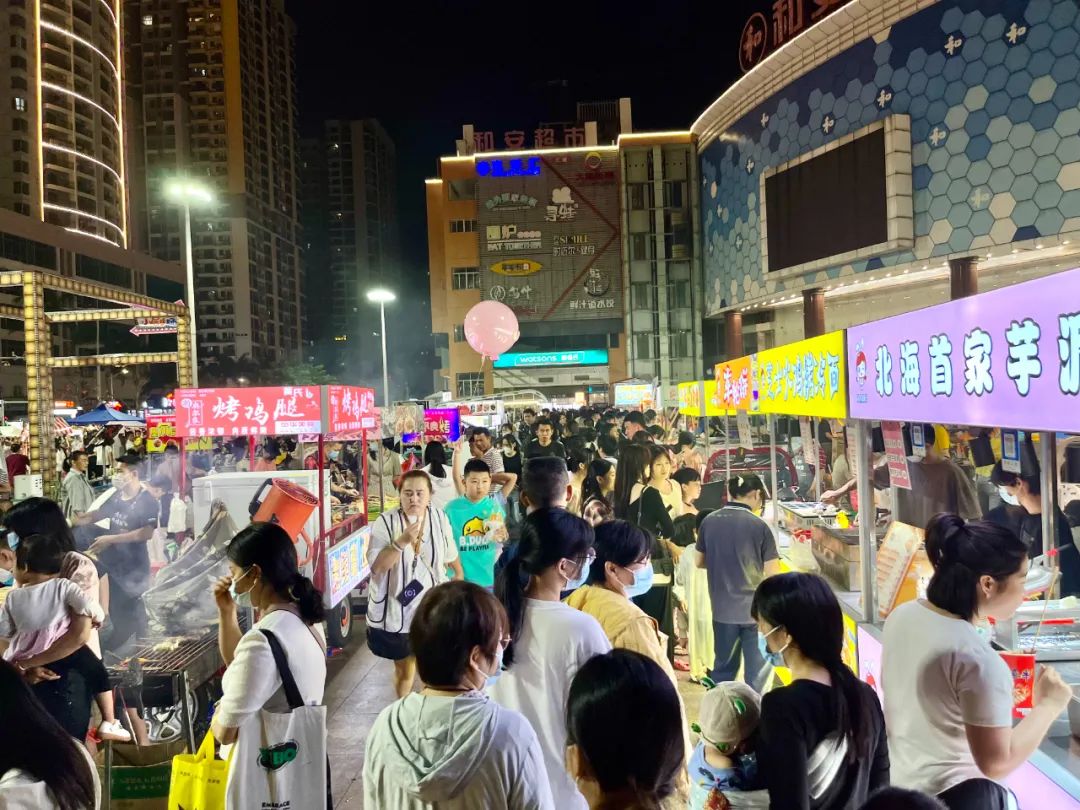 短视频时代,中小商家如何解决线上运营难题?